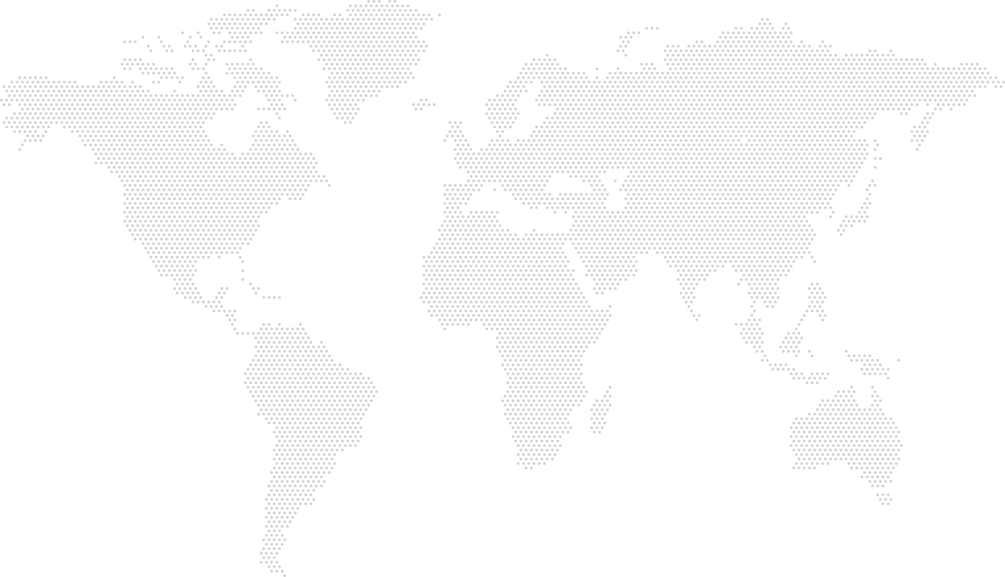 Network Map